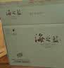 洋河海之蓝 42度 480ml*6瓶 整箱装 (新老版本随机发货)（2018版） 实拍图