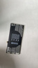品胜苹果11电池 3C认证【到店免费安装】iphone11电池 超续航版3500mAh苹果手机内置电池更换 游戏电池 实拍图