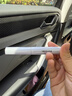 原色波塔（INSBAHA）染眉膏自然持久防水定型野生眉不脱色浅色定型 01浅滩咖 【适配多种发色/浅发必备】 实拍图