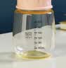 新贝【8775/8776系列配件】拍前确认 电动吸乳器配件 210mlppsu储奶瓶 实拍图