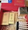 林清轩【于适同款】5.0山茶花精华油50ml抗皱修护面部精华油生日礼物 实拍图