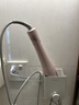 京东京造beauty自动卷发棒C3全自动卷发打理神器2亿负离子大波浪蛋卷头卷发棒送女友礼物出行必备价保618 实拍图