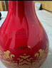 郎酒 红花郎10 酱香型白酒 53度 500mL*1瓶 单瓶装 （年份包装随机） 实拍图