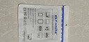 优籁特（ULT-unite）Type-C转DP1.4线8K高清雷电4/5转换头USB-C转接器360Hz手机投屏笔记本外接电脑显示器编织2米 实拍图
