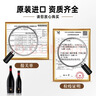 艾帝达姆星啤酒 西班牙进口精酿啤酒白啤小麦芽啤酒花4.8度礼物礼盒送礼 330mL 12瓶 组合装 小星裸瓶装（无礼盒） 实拍图