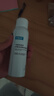 可复美舒缓补水保湿精华喷雾100ml/瓶妆前爽肤水化妆护肤品礼物 实拍图