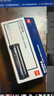 得力（deli）388a硒鼓 88a硒鼓适用惠普打印机HP P1008 P1106 P1108 M1136 M126a M126nw M128fn cc388a硒鼓3支 实拍图