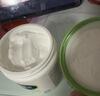丝塔芙大白罐保湿霜身体乳550g润肤“宝宝树”推荐不含烟酰胺敏感肌适用 实拍图