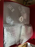 SK-II前男友面膜6片sk2补水抗皱紧致化妆品护肤品套装礼盒生日礼物女 实拍图