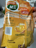 菓珍阳光甜橙味 壶嘴装400g果珍维C橙汁冲饮粉 速溶饮料(包装随机) 实拍图