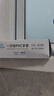 英科医疗一次性手套PVC手套200只中码厨房餐饮家务清洁防水橡胶洗碗手套 实拍图