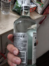 百加得（Bacardi）白朗姆酒 洋酒 莫吉托 鸡尾酒 基酒调酒 500ml 送礼 实拍图