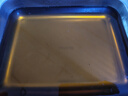 展艺臻选桂花马蹄梨汁白凉粉100g冰粉粉水果捞糖水果冻奶茶饮品儿童 实拍图