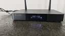 芝杜（ZIDOO）Z9X8K 【保价618】  8KUHD杜比视界4KHDR全景声蓝光家庭影院高清硬盘播放器网络机顶盒无损音乐 Z9X8K+V11红外遥控器 现货-速达 实拍图