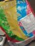 阿尔卑斯徐福记喜糖果700g/袋约88颗 软硬糖果散装多品牌多种口味零食 实拍图