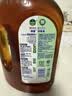 滴露（Dettol）消毒液衣物除菌液洗衣消毒水1.8L*1 衣物混洗杀菌除螨 非84酒精 实拍图