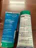 贝德玛（BIODERMA）【618】洗面奶控油洁肤水油平衡洁面温和蓝啫喱200ML 实拍图
