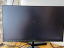 SANC盛色24.5英寸300Hz硬件低蓝光 Fast IPS 电竞显示器 耳机挂架小夜灯 HDR400认证电脑屏幕N50Pro7 实拍图