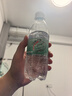 健龙 五大连池 健龙 火山气泡水 含气矿泉水 350ml*20瓶整箱 实拍图