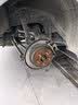优科豪马（yokohama）横滨汽车轮胎/防爆胎225/50R18 95W V105S 适配宝马X1，宝马3系 实拍图