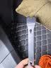 FACE MINI撬棍撬起子套装起钉子神器木工拔钉子拆钉器汽车内饰起钉取出器 实拍图