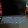 惠普（HP）锐Pro AMD锐龙 16英寸轻薄笔记本电脑（标压锐龙7 H 255 24G 1T 2.5K屏 1年上门） 实拍图