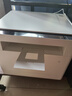 联想（Lenovo）至像M1520D Pro 激光打印机家用办公 学生学习作业错题家庭打印机 自动双面打印复印扫描一体机 实拍图