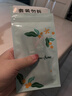星巴克（Starbucks）0糖精品速溶黑咖啡 阿拉比卡豆 提神美式咖啡 尝鲜2.3g*3条 实拍图