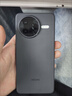 小米 REDMI K80 第三代骁龙 8 6550mAh大电池 澎湃OS 汐月蓝 12GB+256GB 红米5G手机 实拍图