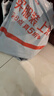 保联多功能铲户外折叠兵工铲野营求生钓鱼挖土铁锹铲子工具 实拍图