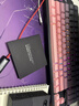 雷蛇（Razer）战锤狂鲨V3 有线入耳式耳机耳塞 7.1环绕声 吃鸡神器 三角洲官方指定 Type C（赠THX软件 可调EQ） 实拍图