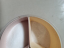 中盐 调味竹盐250g【加碘】高温煅烧 非遗工艺 味道鲜香 健康弱碱性盐 实拍图
