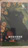 惠车猫车载香薰汽车香水栀子花车用高级正品香氛持久留香车内除异味杯架 实拍图