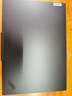 ThinkPad【国家补贴15%】T14p AI PC酷睿Ultra9 14.5英寸高性能工程师本笔记本电脑 32G 1TB 3K 商务办公本 实拍图