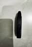 联想（Lenovo）录音笔C5 128G超长待机录音设备 专业高清智能录音神器 律师学习培训商务会议 实拍图