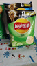 乐事（Lay's）薯片 黄瓜味 75克 休闲零食 膨化食品【王鹤棣推荐】 实拍图