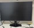 AOC 27英寸2K 180Hz FastIPS 1ms 广色域 HDR 低蓝光不闪  MBRSync游戏电竞电脑显示器 宙斯盾Q27G41E 实拍图