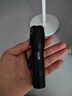 沃尔森X50S手电筒强光变焦可充电远射穿天炮激光超亮探照灯户外应急灯 实拍图