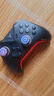 飞智黑武士5Pro竞技精英游戏手柄 力切换杠杆扳机 体感PC电脑Steam类xbox无线蓝牙NS电视 仁王3NBA2K26 实拍图