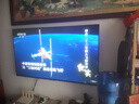 小米电视55英寸金属全面屏4K超高清内置小爱远场语音智能网络液晶平板电视机以旧换新补贴 55英寸 Redmi A55英寸升级2+32G存储 实拍图