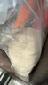 十月稻田 绿色食品 五常大米 10斤(香米 东北大米 5kg/公斤) 实拍图