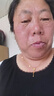 蝴蝶流苏项链女款不掉色古法小香风时尚颈链小众设计高级感锁骨链 蝴蝶流苏项链 实拍图