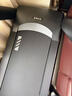 舒华（SHUA）X5跑步机家庭用Pro坡度高端运动健身房智能器材SH-T6500T 实拍图