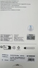 倍思 【超瓷晶防爆膜】适用iPhone15ProMax钢化膜苹果15ProMax手机膜防尘抗指纹超薄全覆盖无尘仓2片装 实拍图