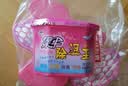 绿伞除湿王 除湿干燥剂 室内衣柜书架防潮防霉有效吸湿 500ml×6盒 实拍图