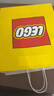 乐高（LEGO）积木机械组42212 法拉利FXX K赛车男女孩玩具六一儿童节礼物摆件 实拍图