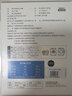 KINBATA日本防串色洗衣片50片*3盒吸色片防染色洗衣片抑菌防螨色母片 实拍图