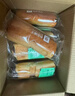 良品铺子全麦椰香菠萝卷720g夹心手撕吐司面包整箱营养早餐休闲零食 实拍图