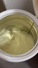 宝贝与我（Arla）白金版 有机A2蛋白 幼儿配方奶粉 3段 600g【1-3岁】阿拉 阿尔乐 实拍图