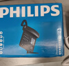 飞利浦（PHILIPS）全网通4G5G无线插卡固话电话座机电信移动联通广电4G网高清免提CORD890D 白色 实拍图